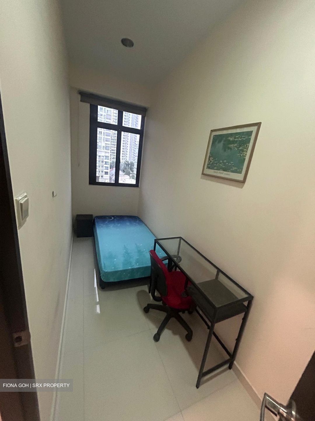 Balestier Plaza (D12), Apartment #563647031